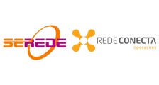 Logotipo SEREDE