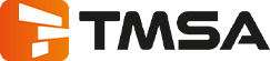 Logotipo TMSA